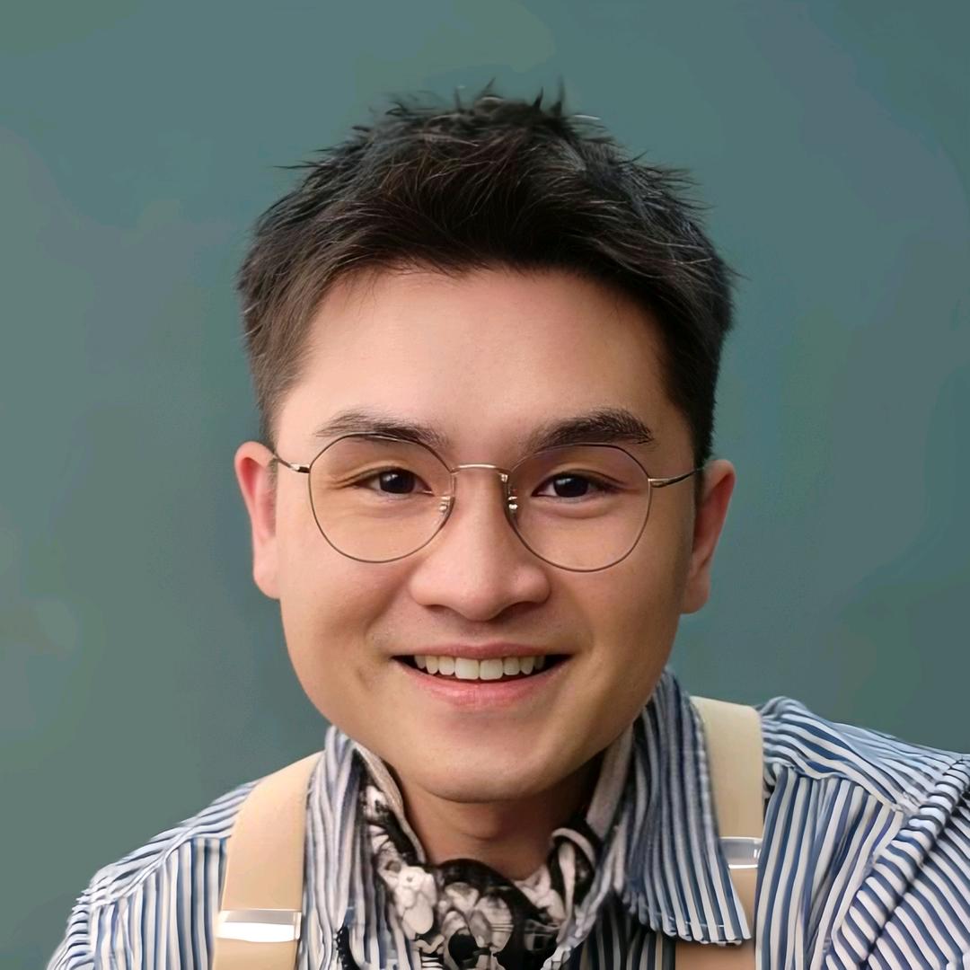 怀化北极星男士理发馆