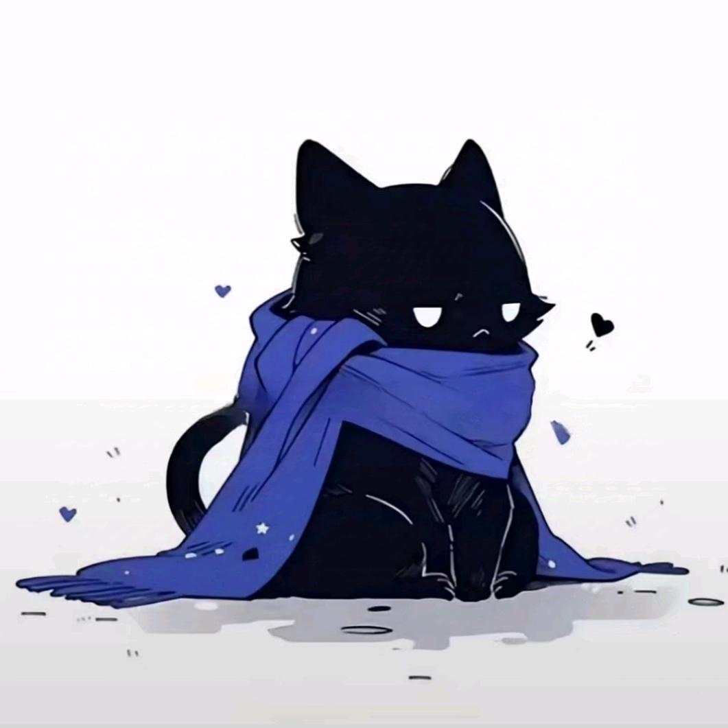简爱不多爱～