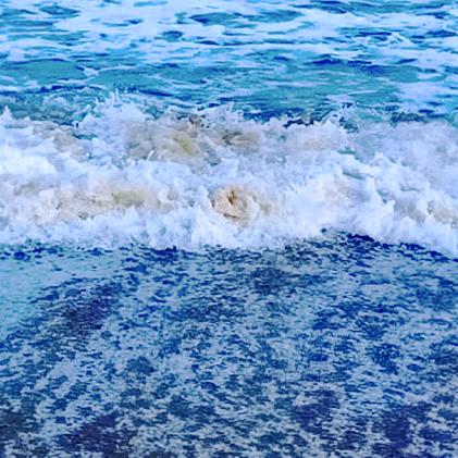 少年多梦不多❤️