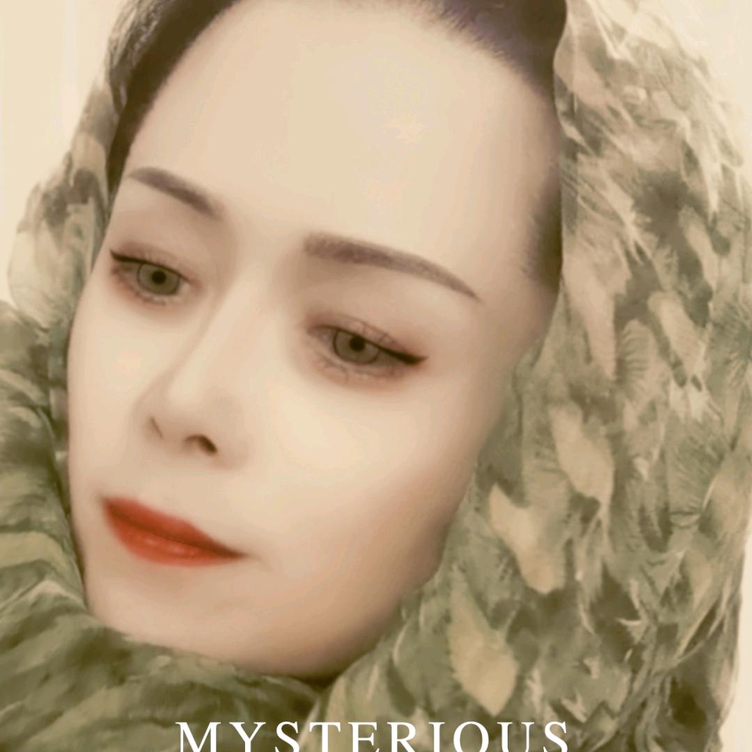 幸福快乐一家人