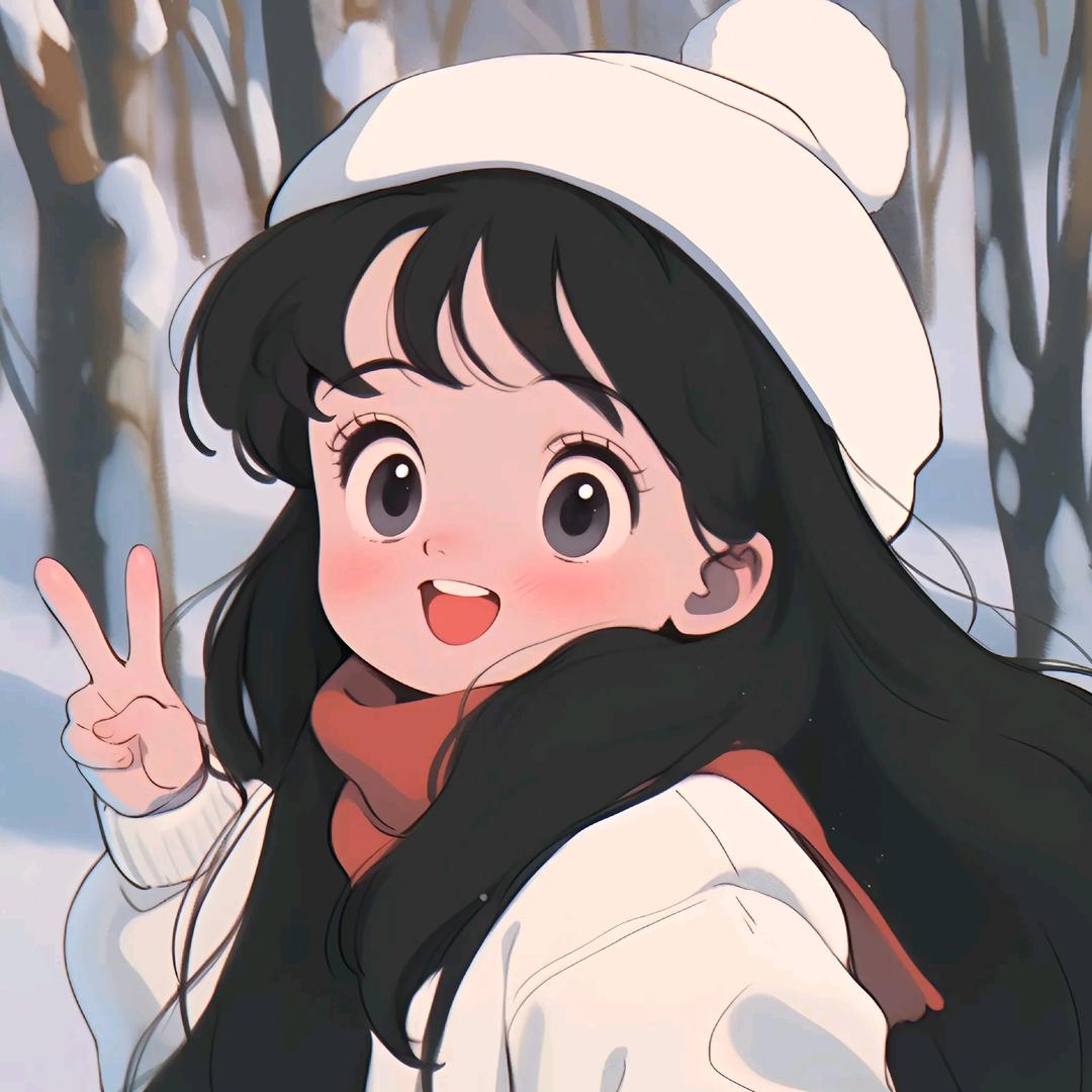 咪妮妹