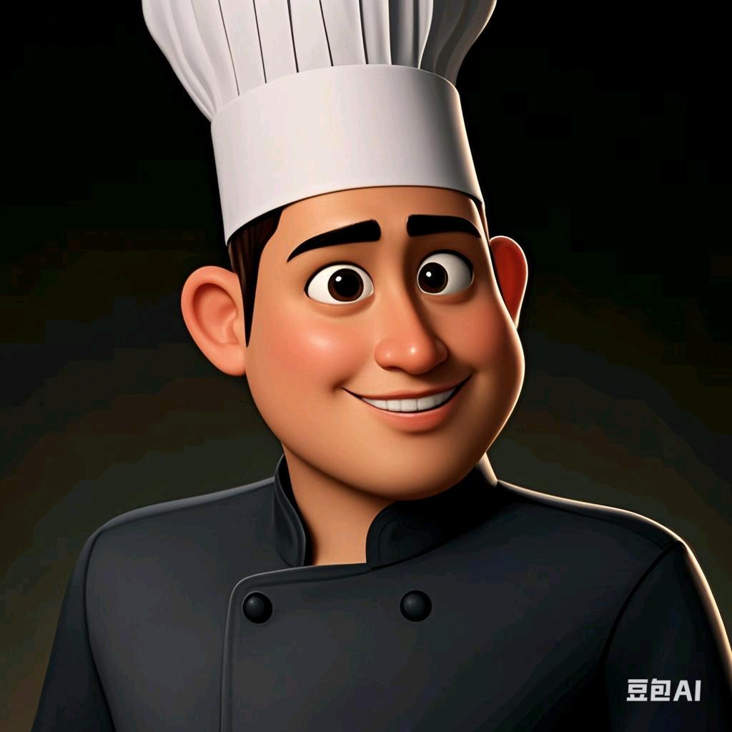 大白哥（东味仙质检）