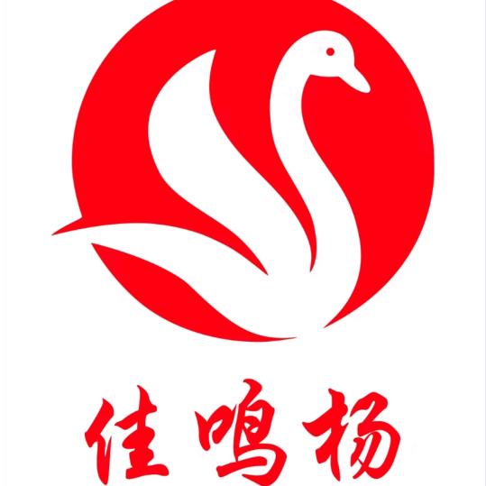 佳鸣扬美食