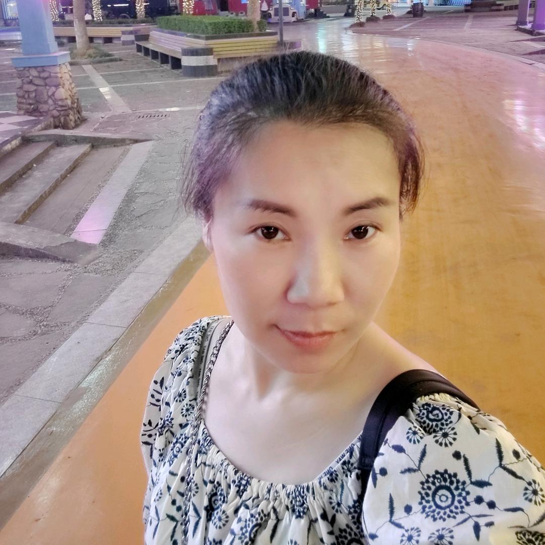 赚钱养娃（一元一串）