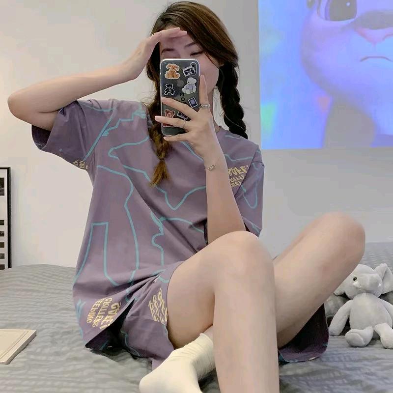 米修…𝑿.