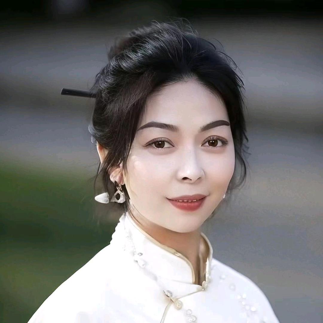 涉县王梅团队[坚持喜欢  喜欢坚持