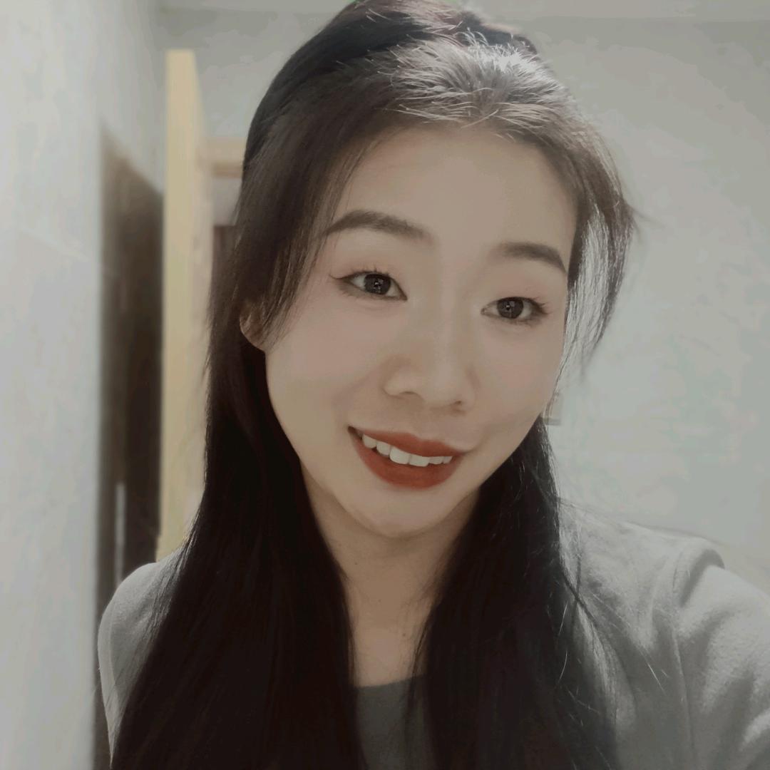 慵懒啊红