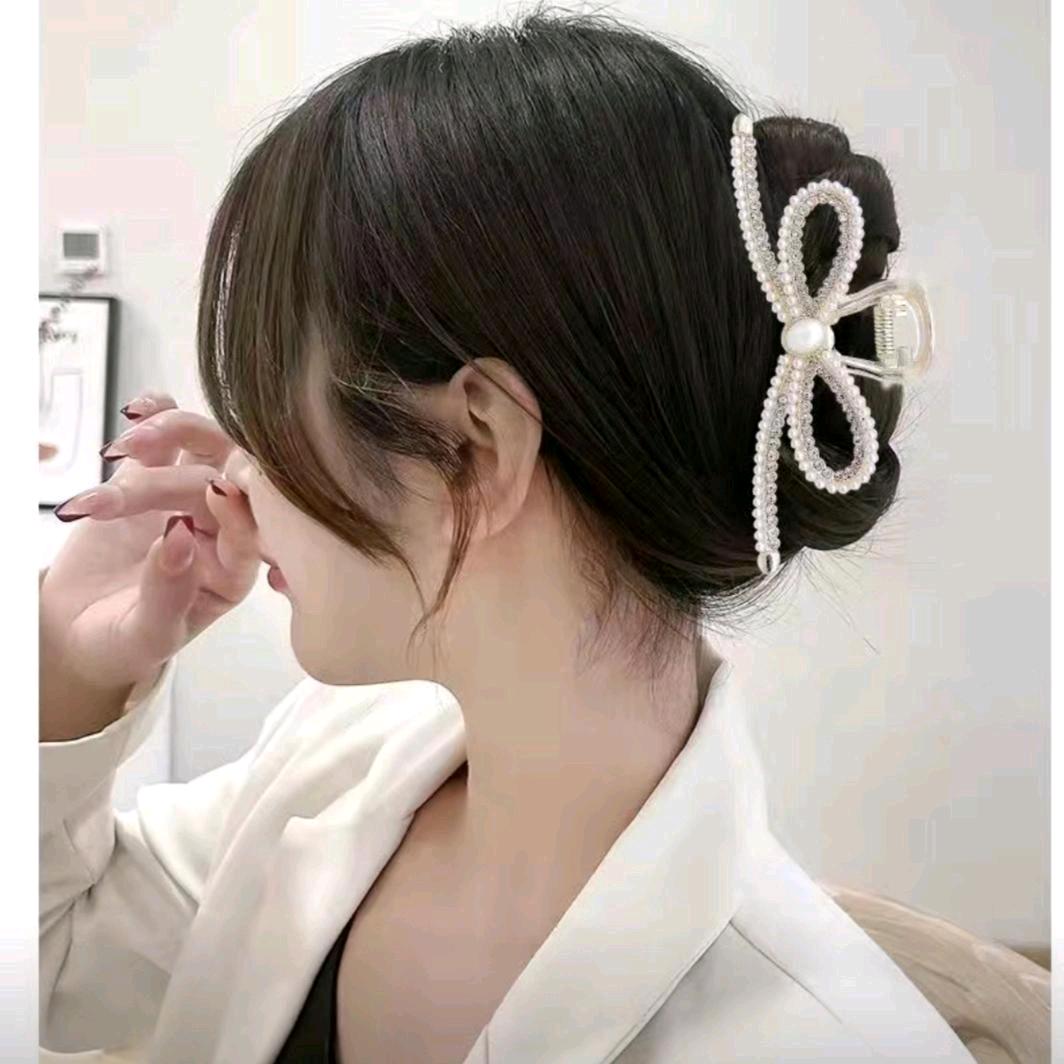 平淡是福🌷🌷🌷💯