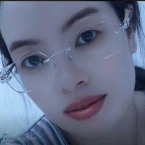 小吴