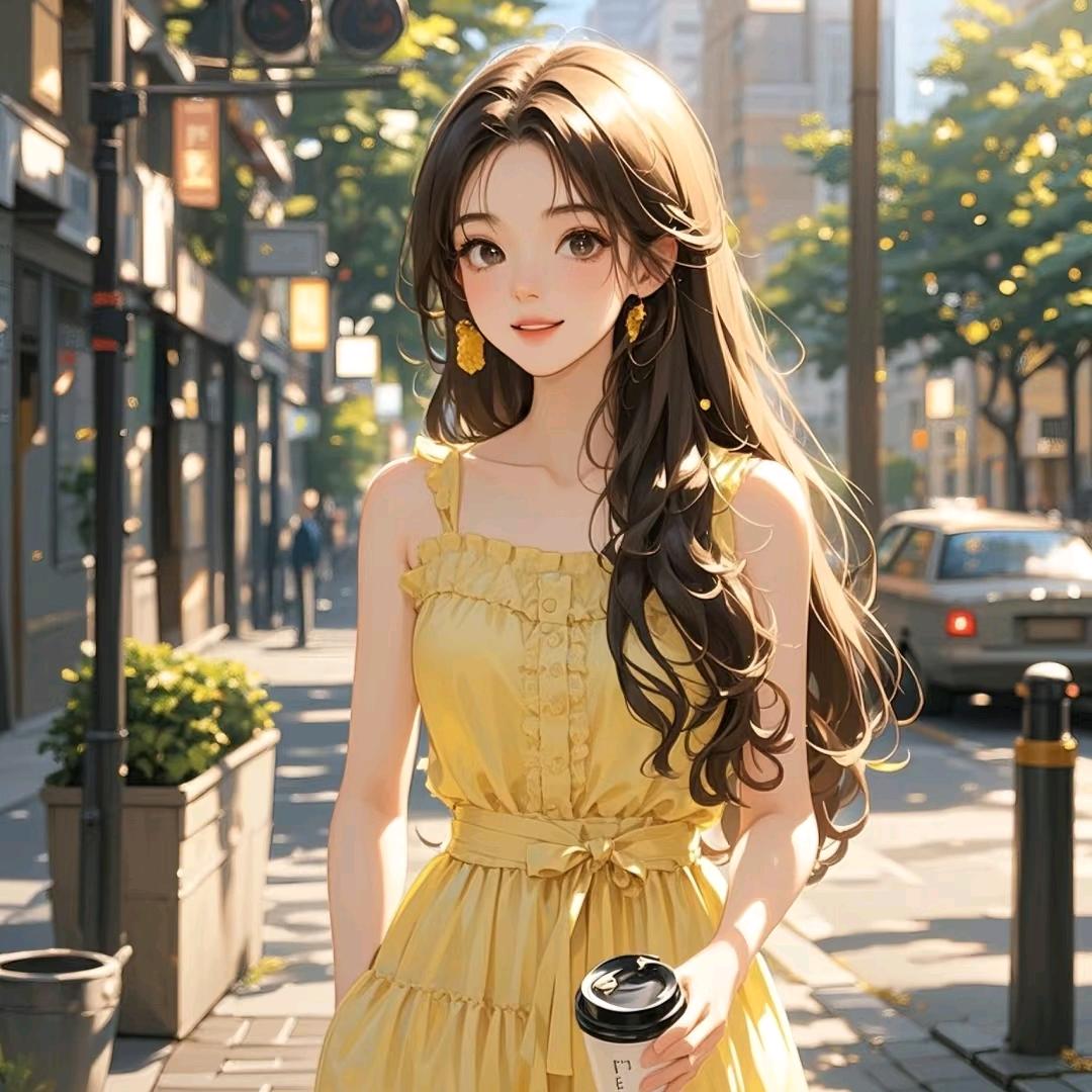 赵绯韵