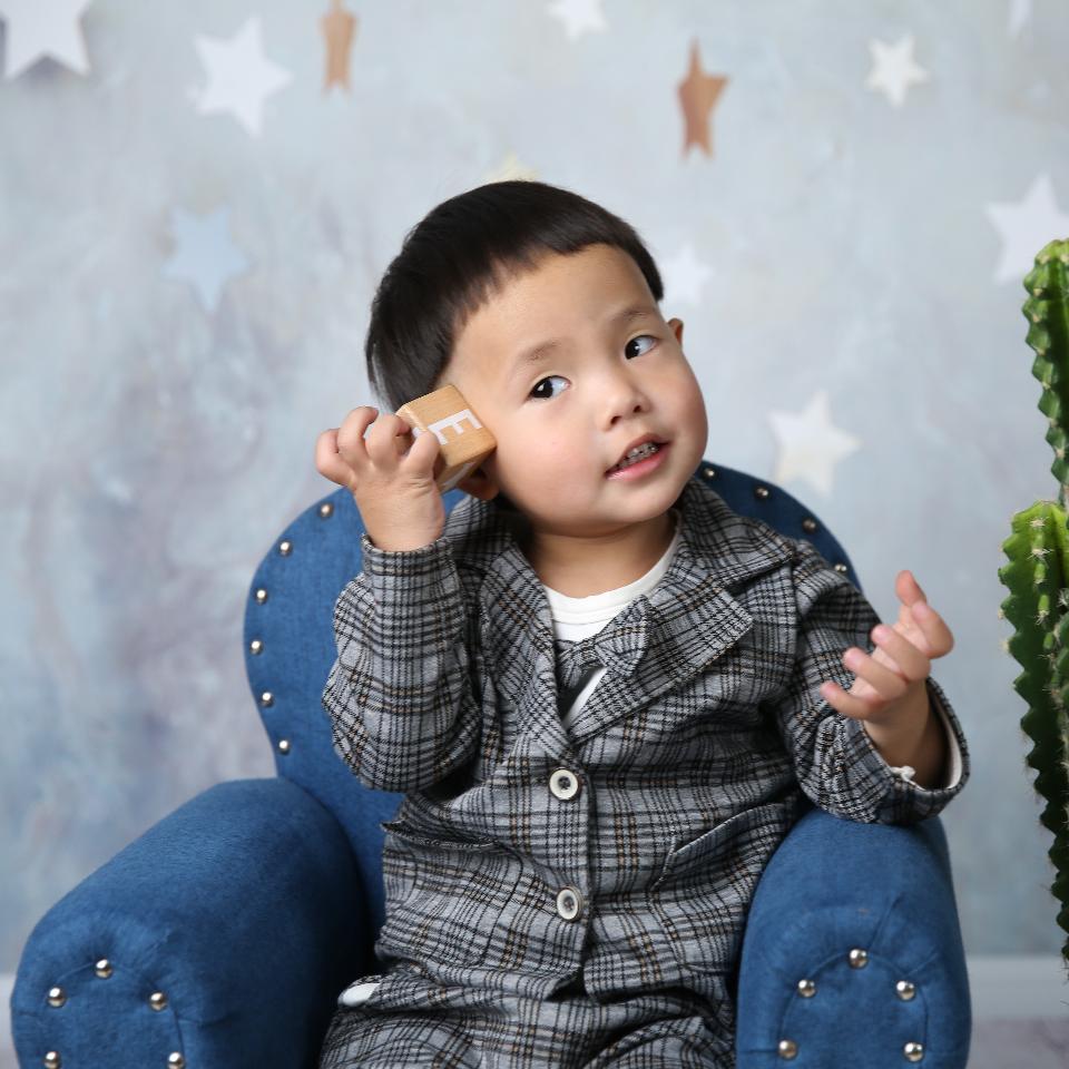 Coco_多多（长大了）