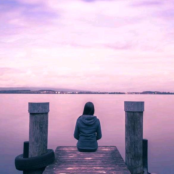 木子李8801213892921