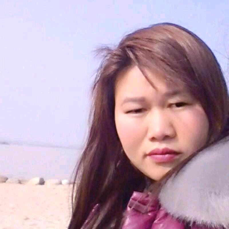 奢望