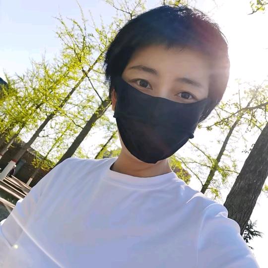 你好赵女士