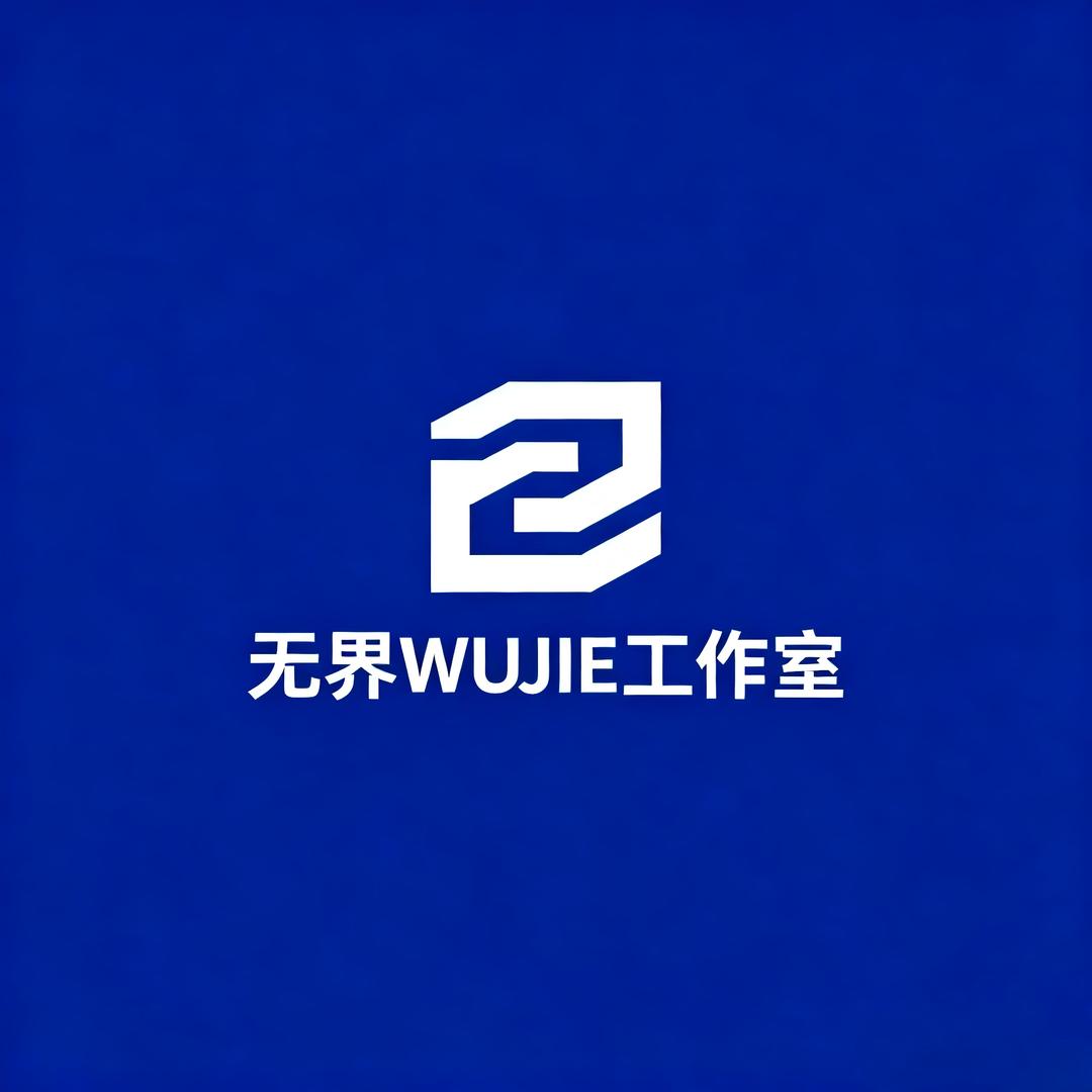 cfm世一狙
