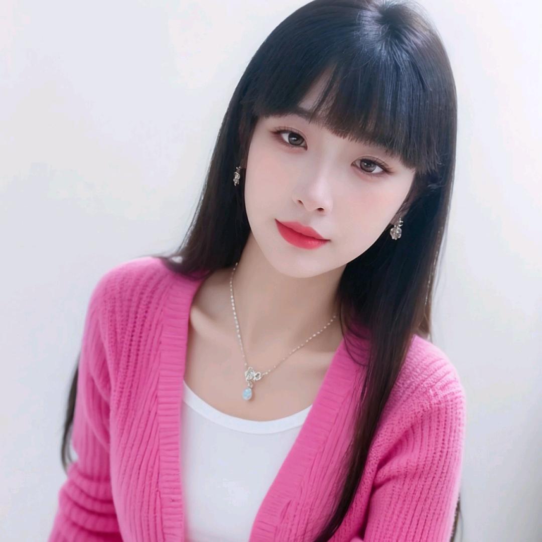 ～憨憨～
