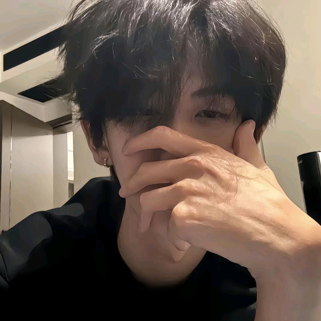 可乐鸡翅🦮