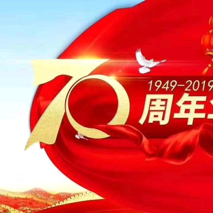 往后余生有你