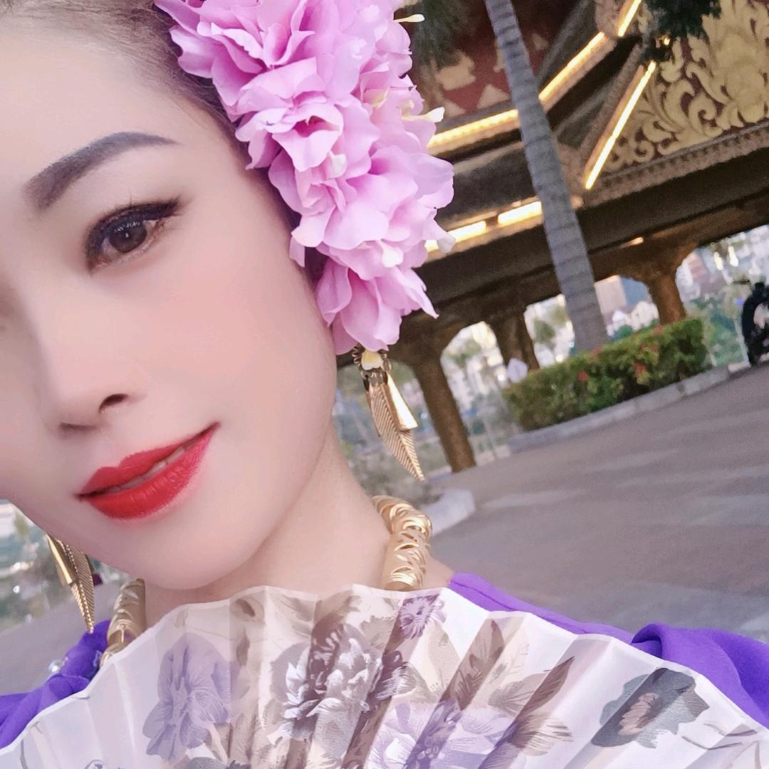 💝💝小妖精💝💝