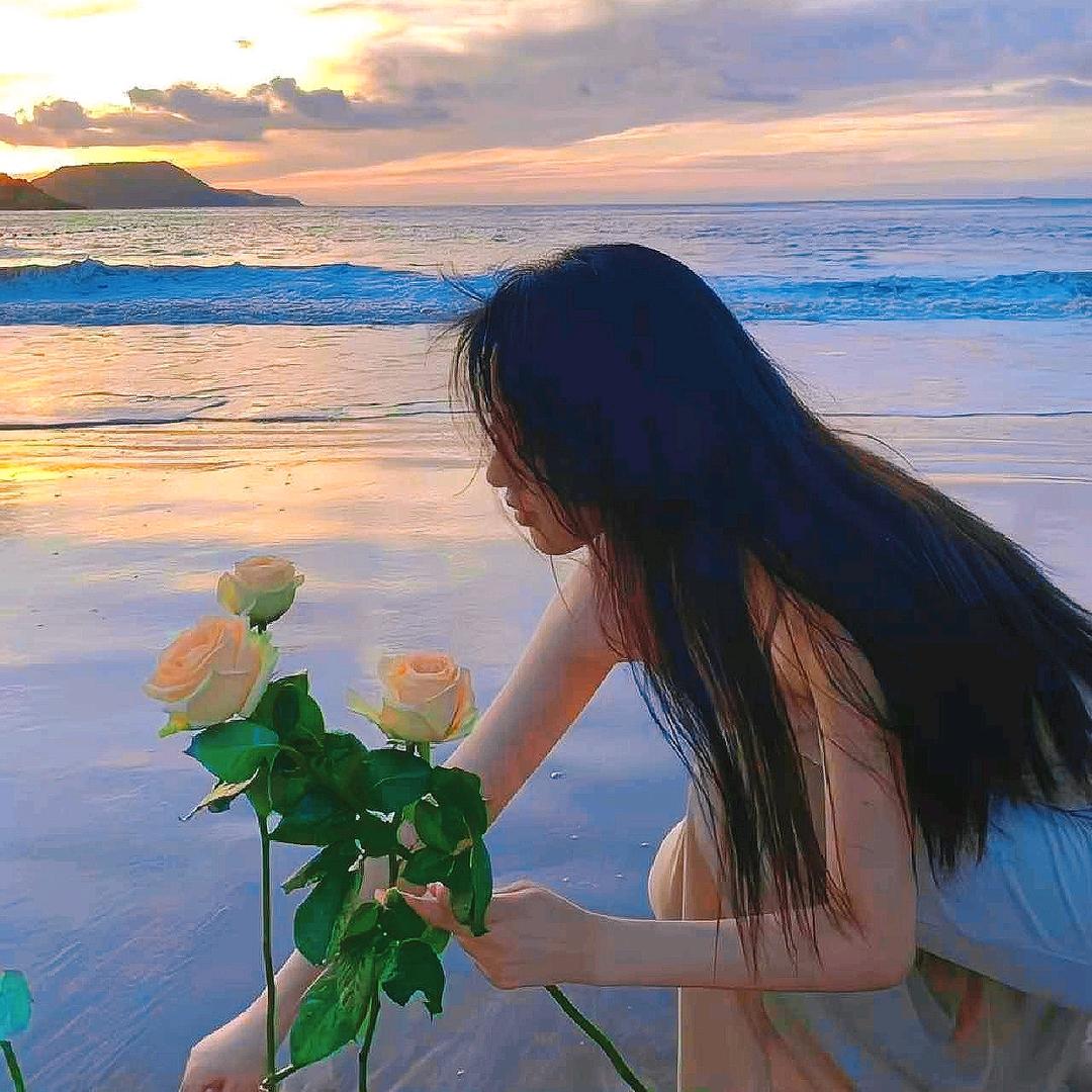 安居星光线菲儿