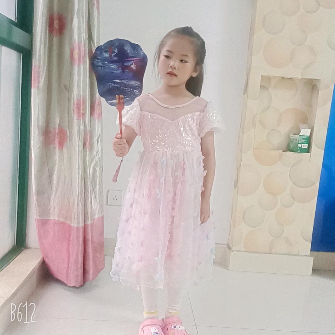 2024💋邵🍬不加冰👄