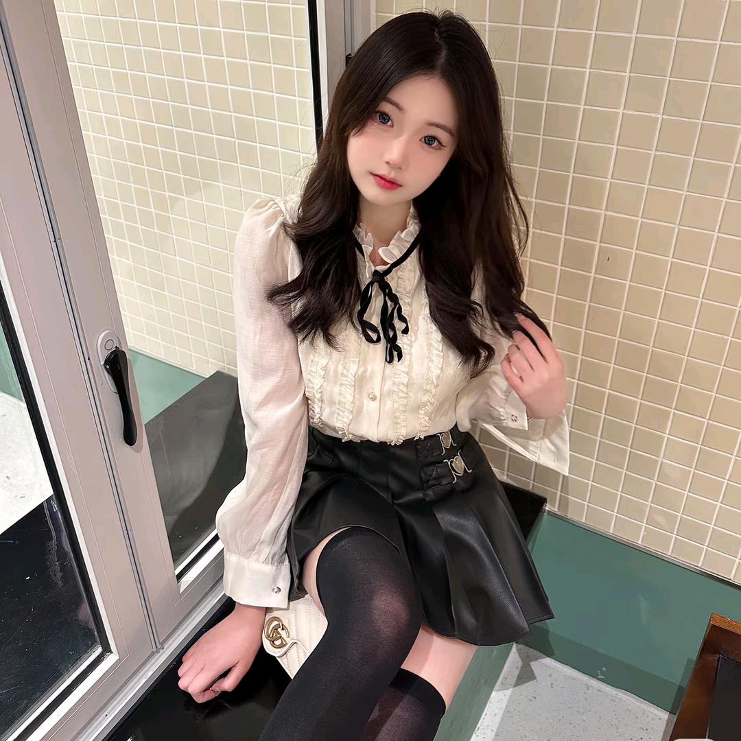 月月  订制前台