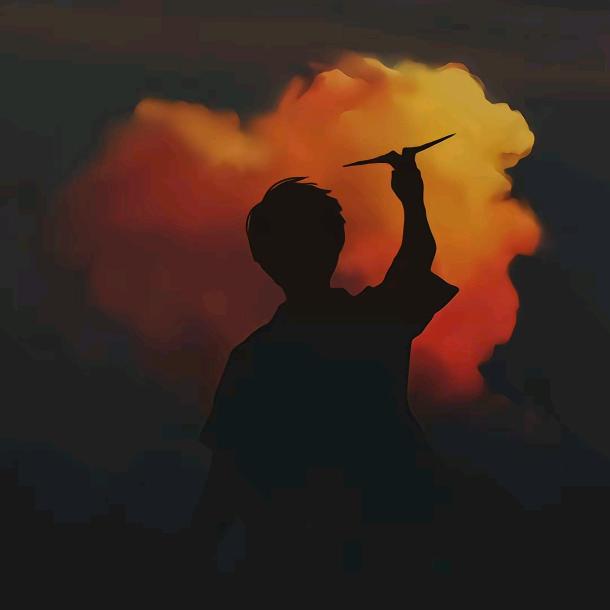 🌞随心而行🌞