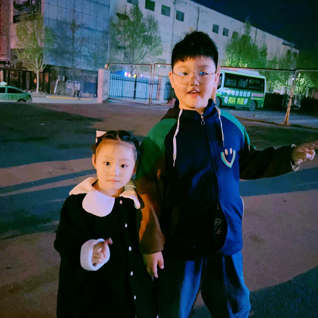 淘淘果果爸爸