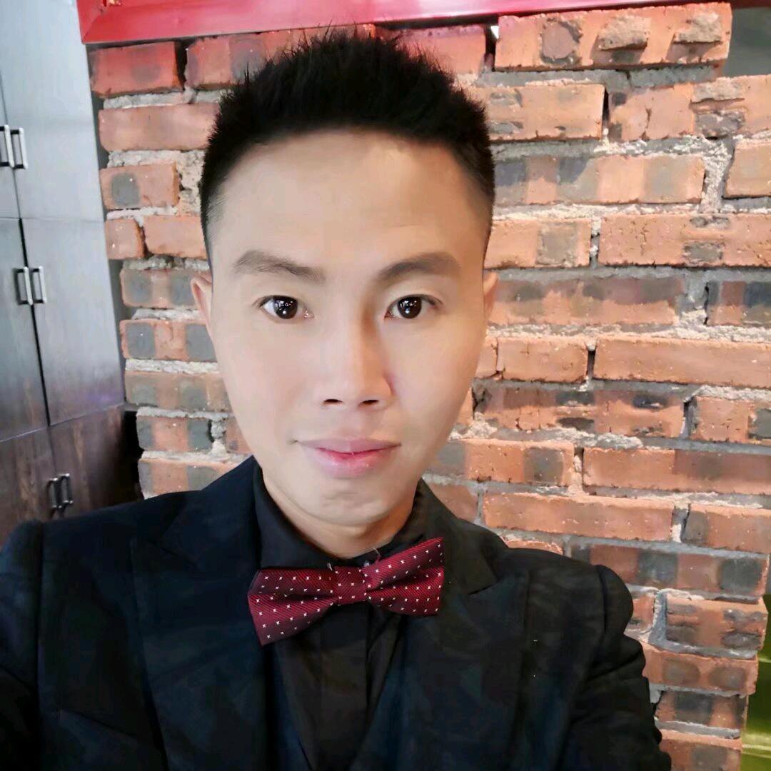 江红哥
