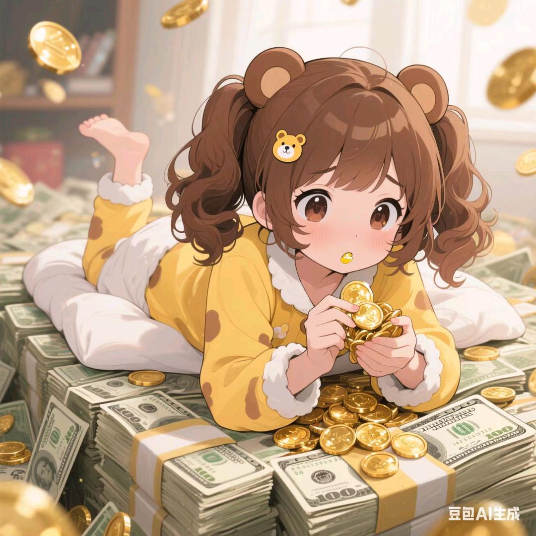 白染