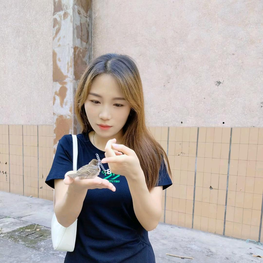 柠檬草^O^