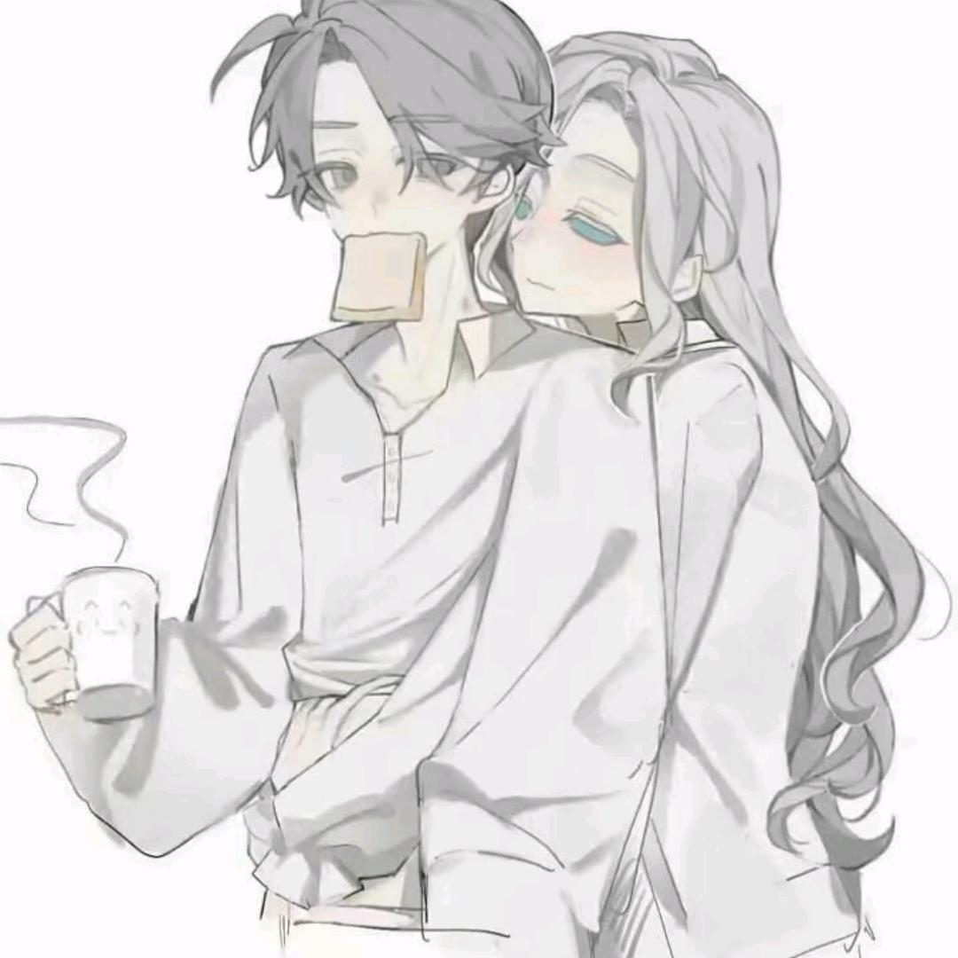 续写玫瑰的浪漫.(限流中)