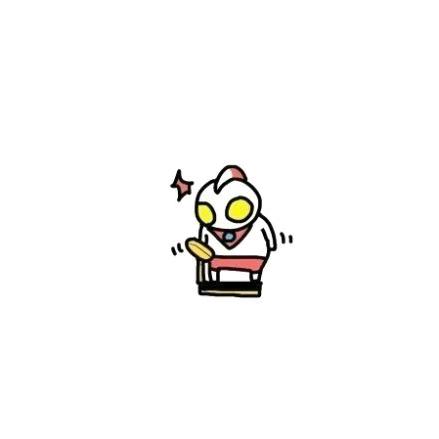淡泊