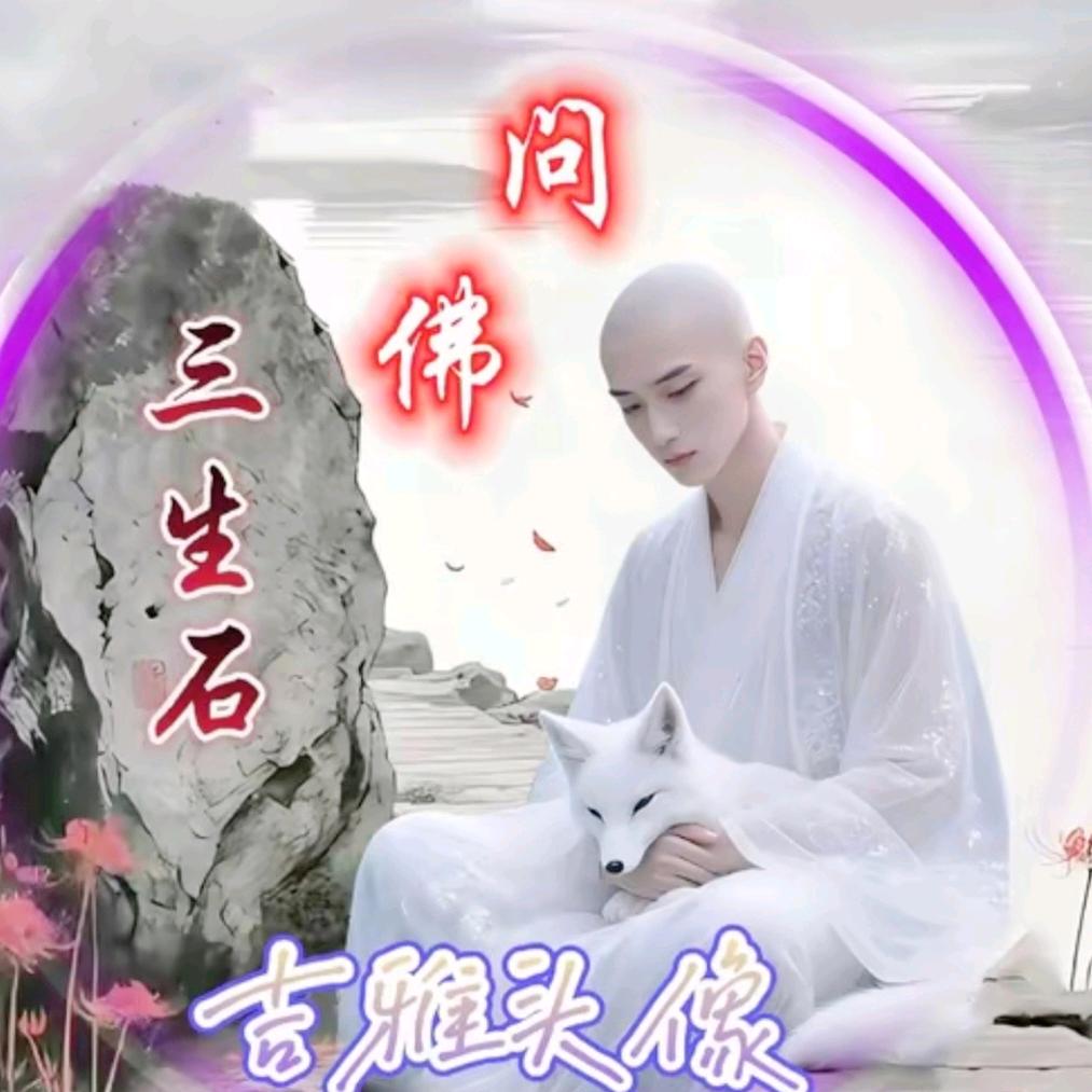 💞⃟洒脱🍒疯᭄子࿐