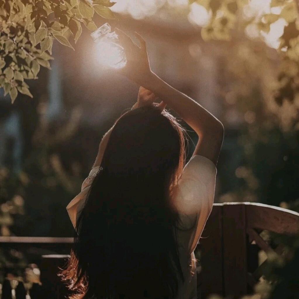 拾玖✨聊愈电台