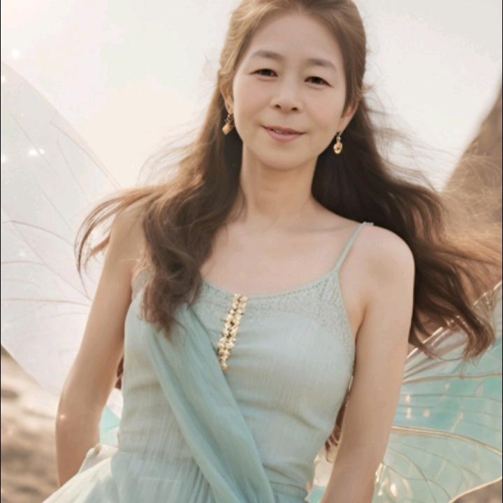 大魏舞团一团长