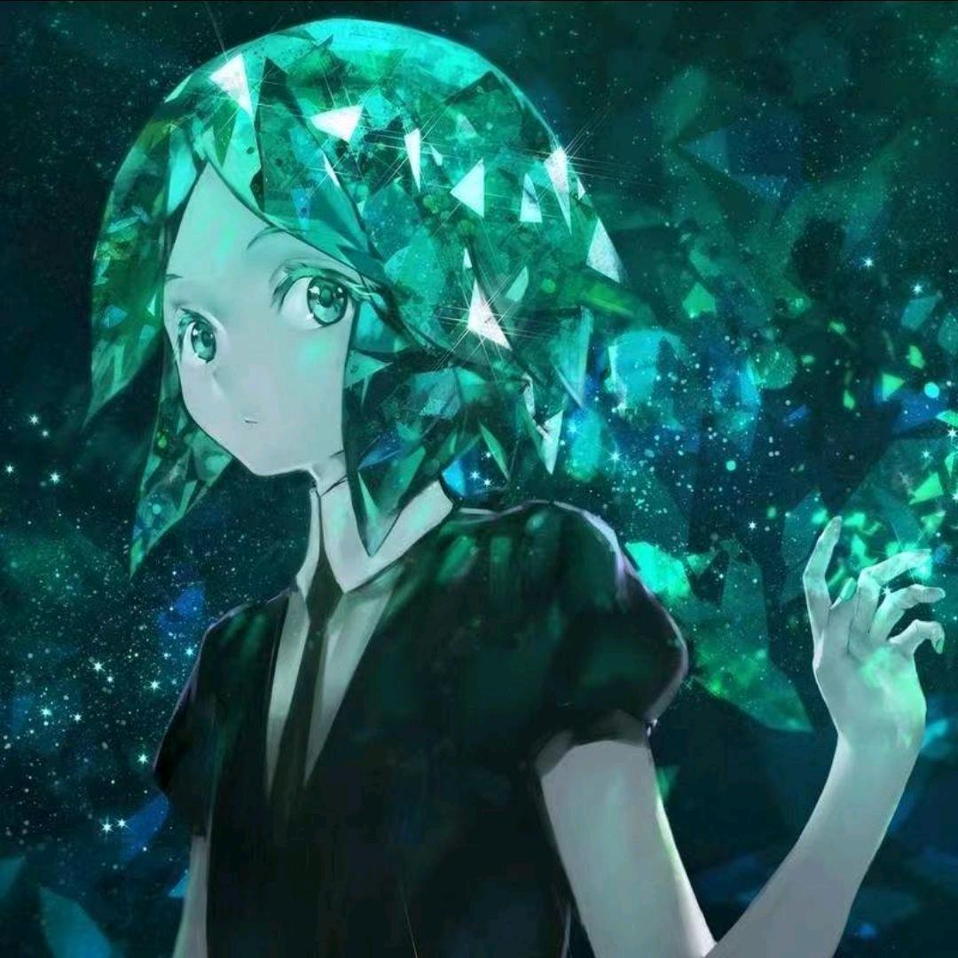 Phos