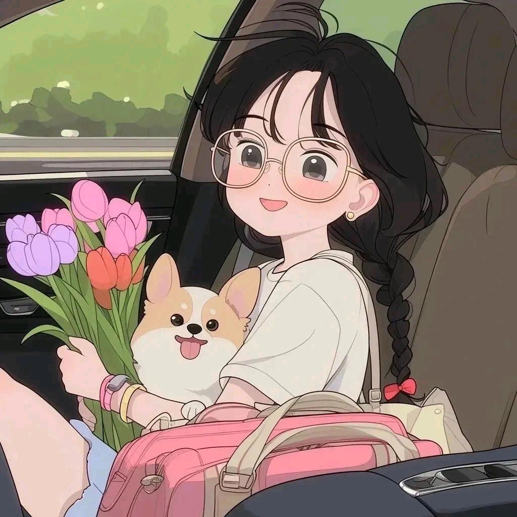 泡芙奶糖