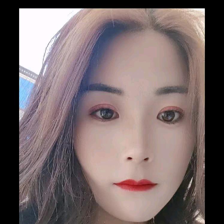 shxj抱抱
