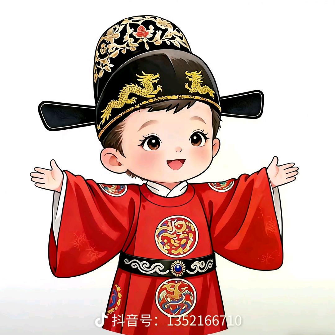 炎日烽火（哥潇洒依旧）