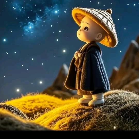 年初希望年底好，年底还是穿破袄：