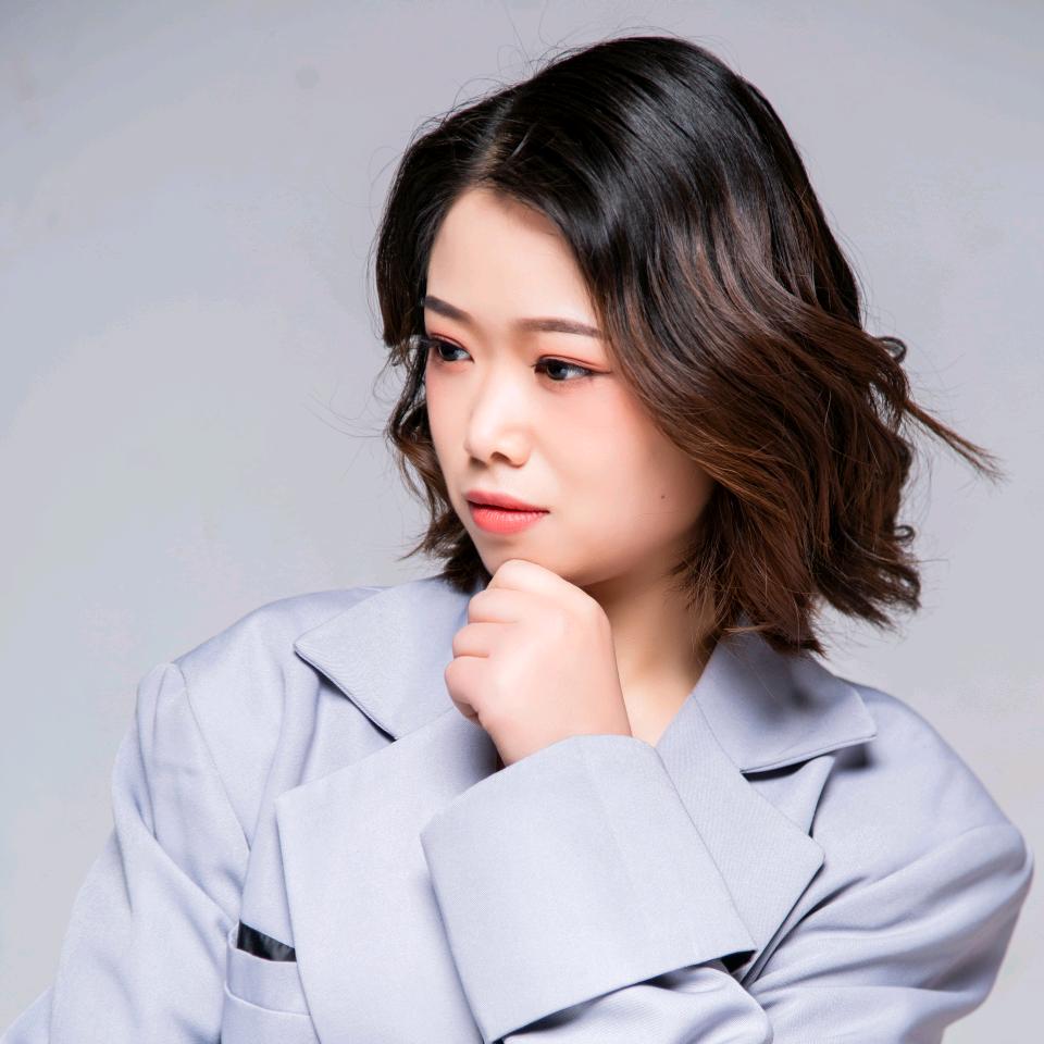 筑匠装饰  橙子