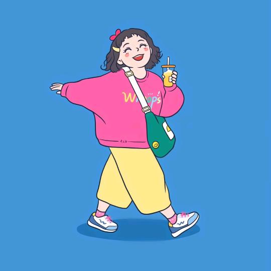 🌈傲气小仙女🧚‍♀️