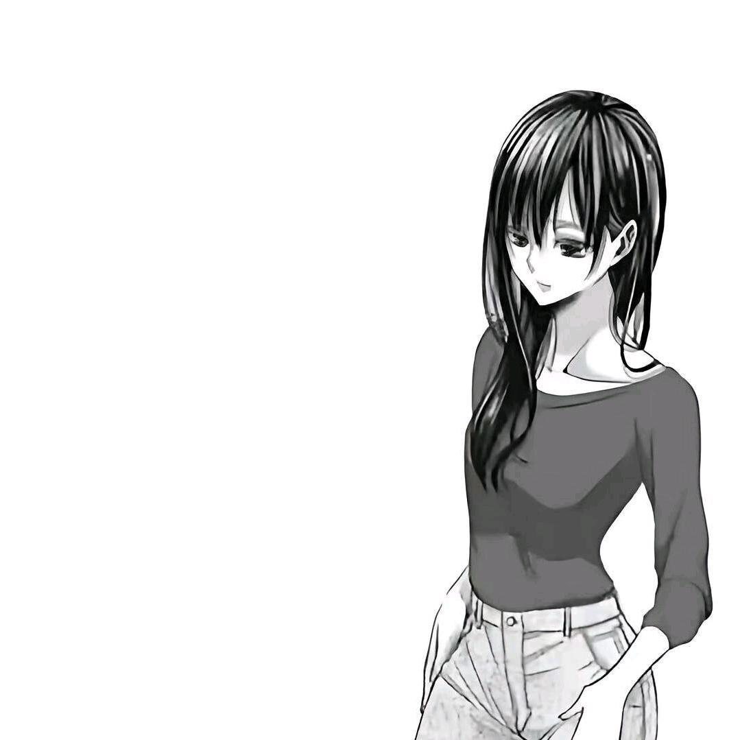 离开