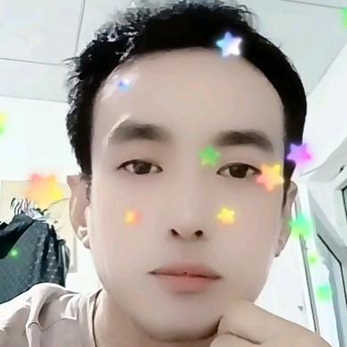 ꦿ开心哥 ໌້ᮨ꧔ꦿ᭄💘