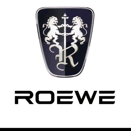 乌海市福荣汽车销售服务有限公司 苗嘉文