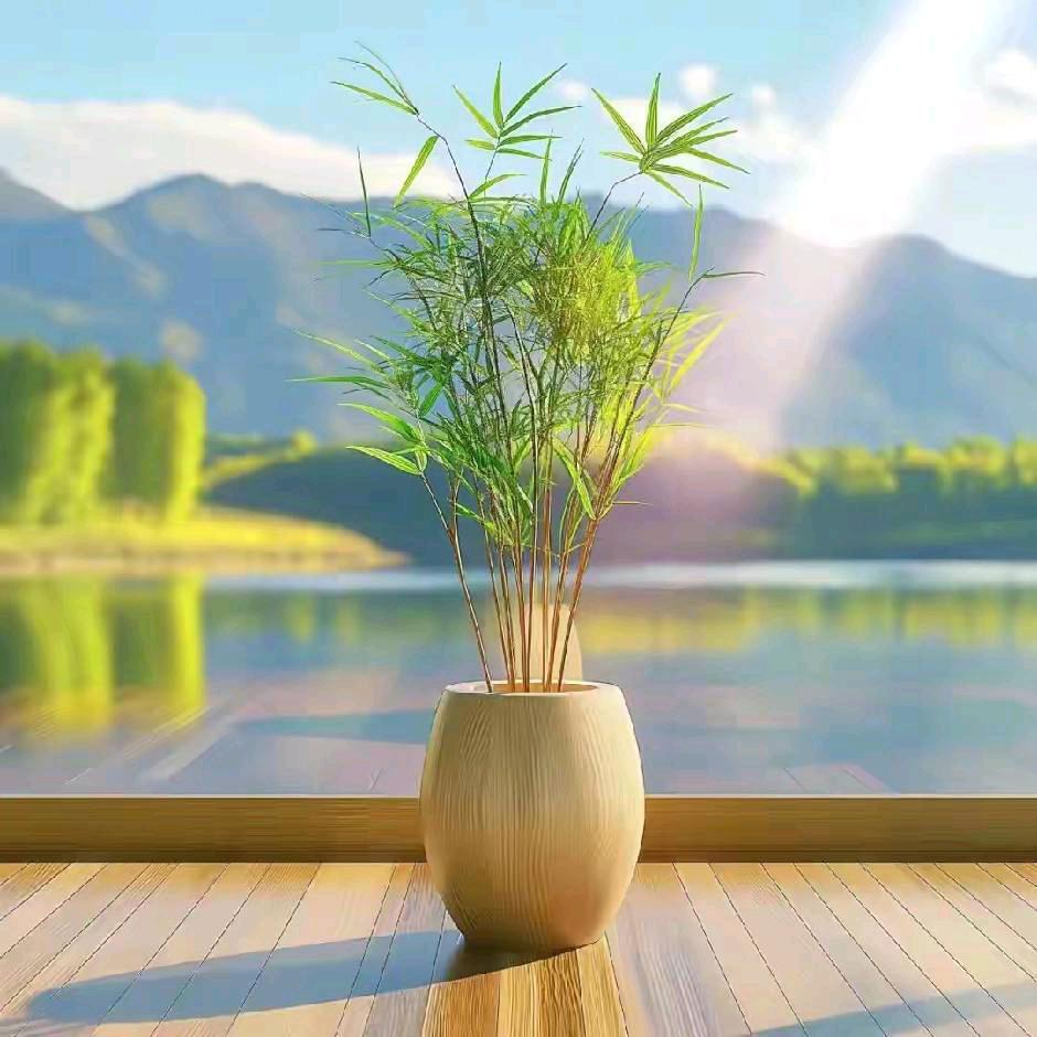 圆圈圈