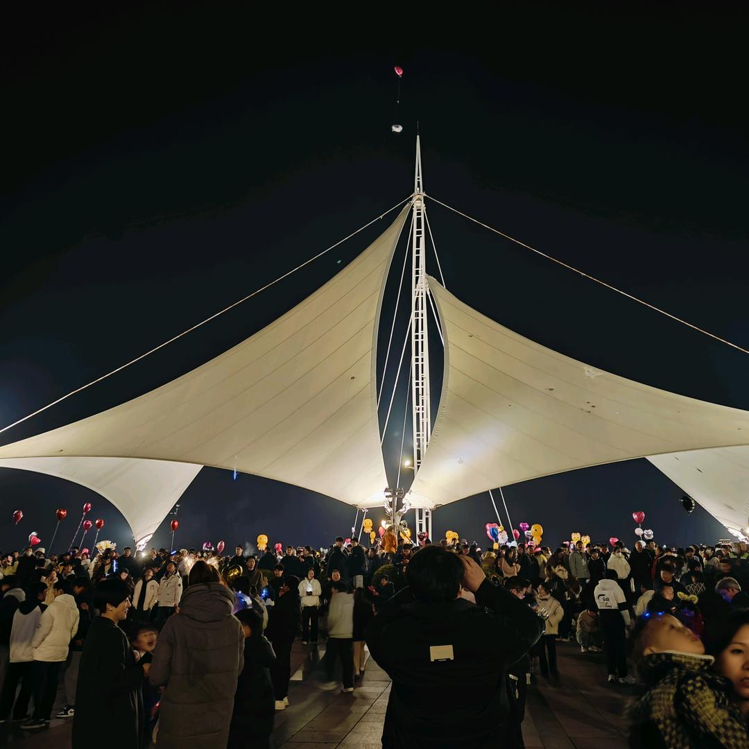 孟婆汤里下毒药