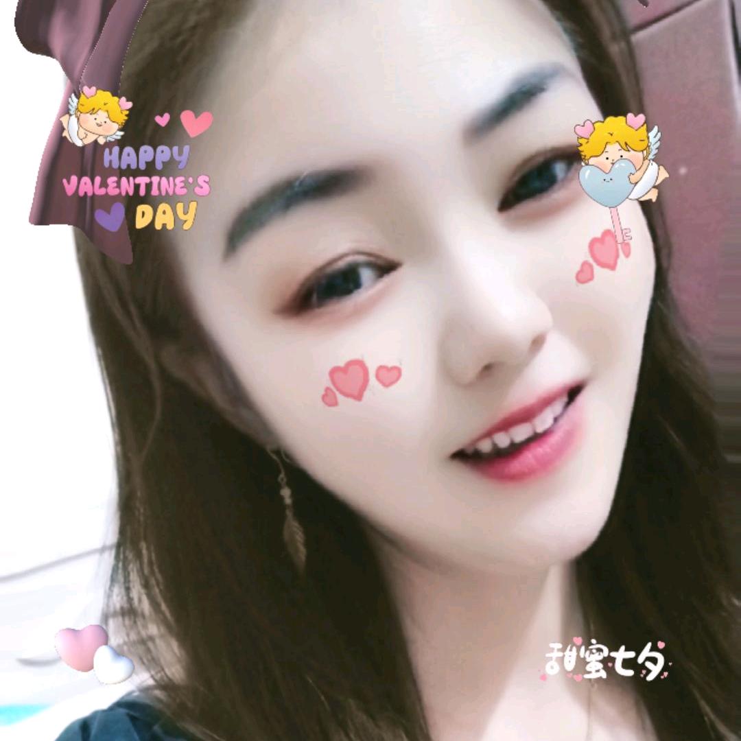 张杰首播