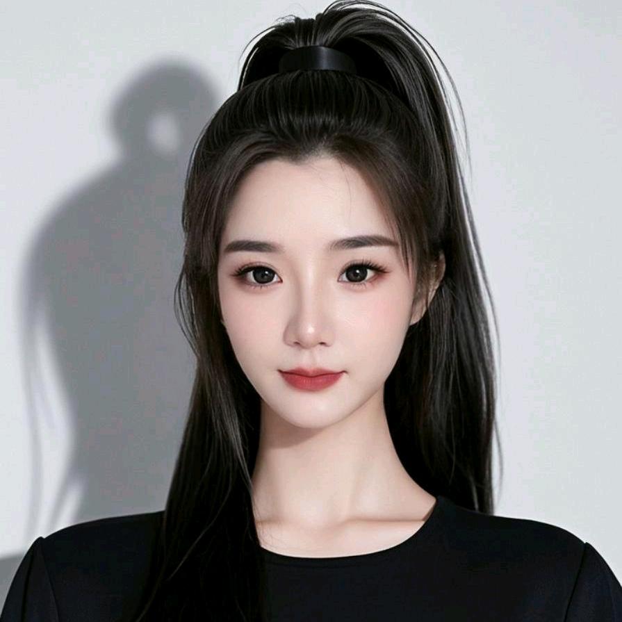 菲菲吖❤️